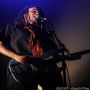 20120601_IMG_4512